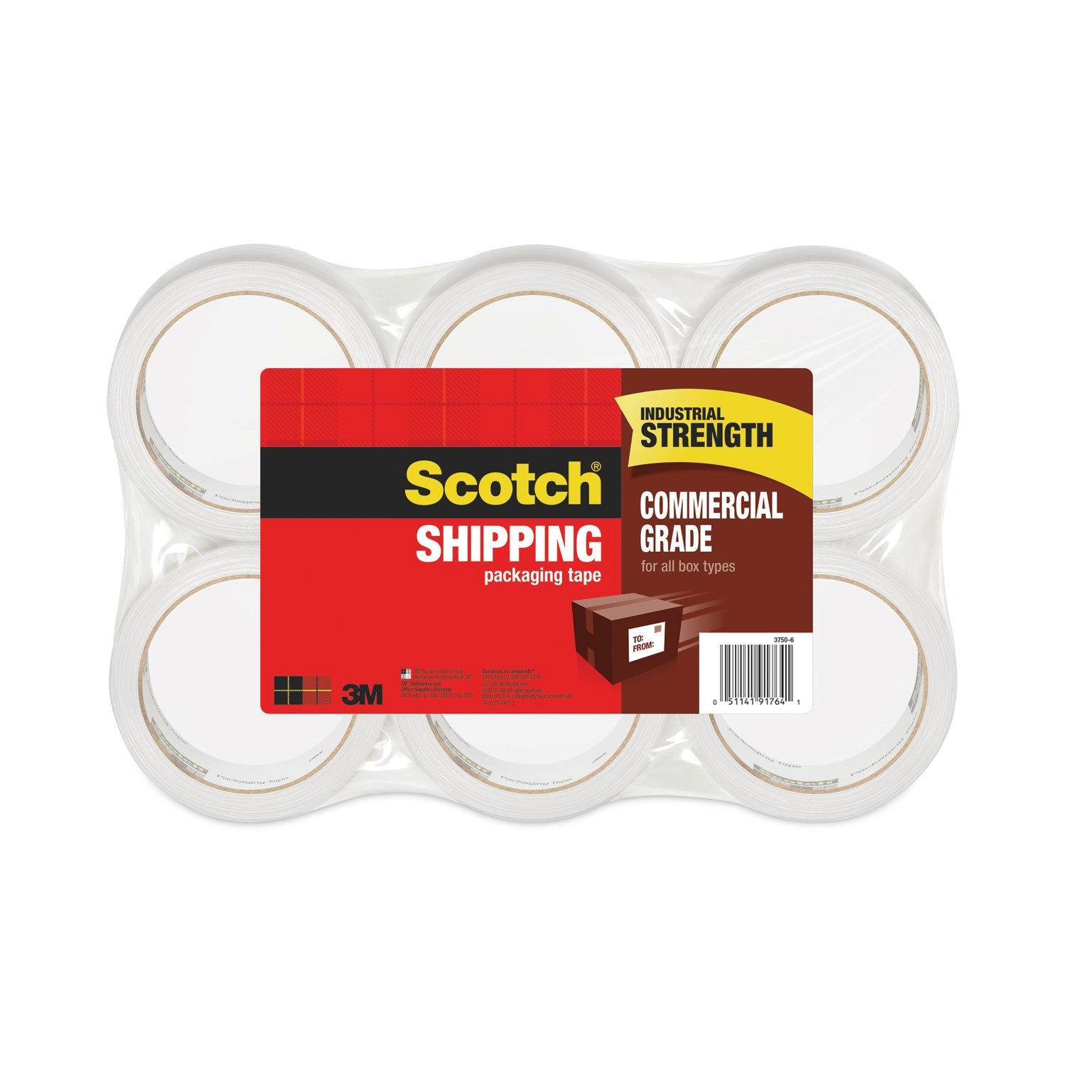 scotch-3750-commercial-grade-packaging-tape-num-mmm37506_1